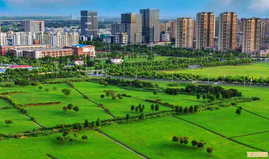 共创美好互联时代,手机网络无缝衔接你我他的每一刻精彩 共创美好互联时代,手机网络无缝衔接你我他的每一刻精彩