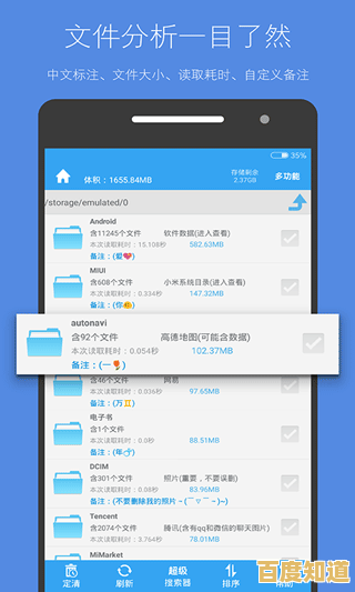 小鱼教您轻松卸载手机自带软件,释放存储空间 小鱼教您轻松卸载手机自带软件,释放存储空间