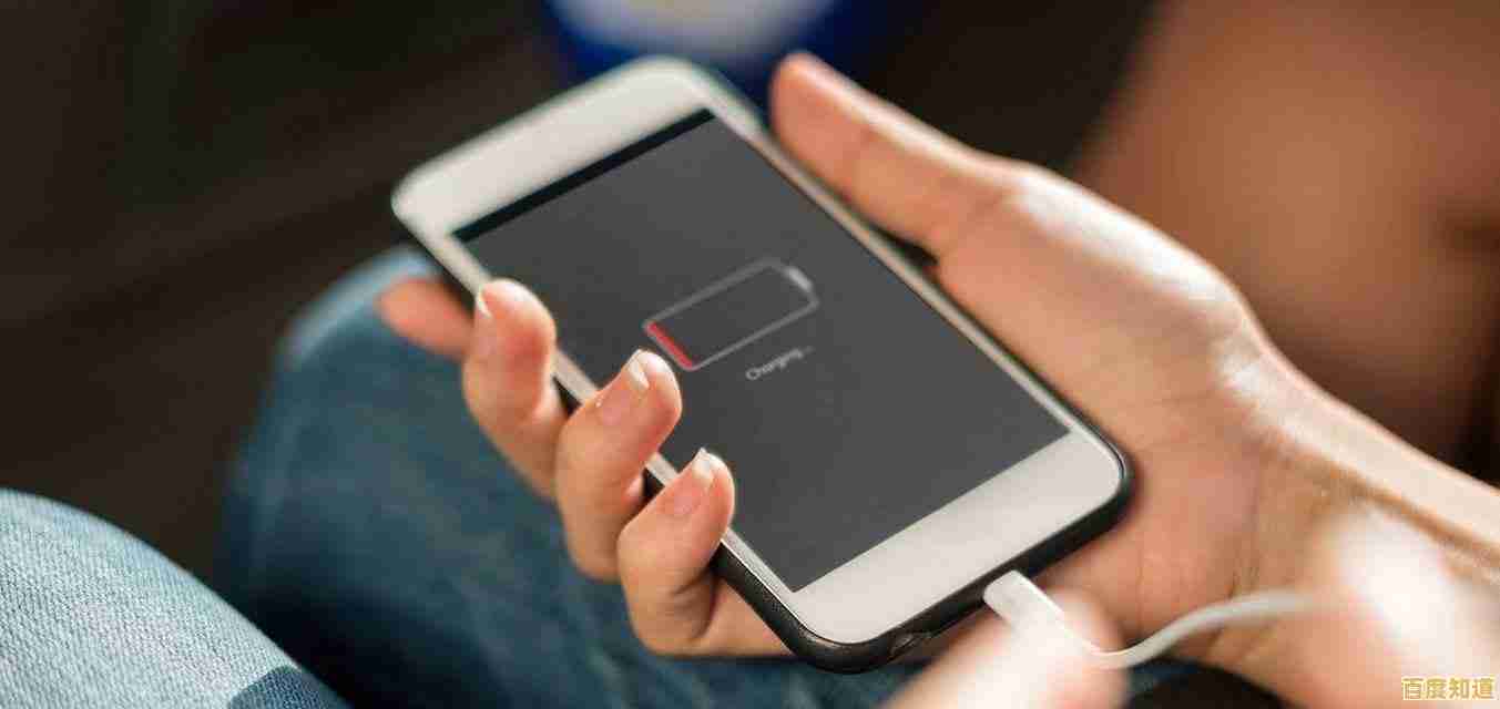 小鱼为您支招:轻松解决手机充电变慢的实用技巧 小鱼为您支招:轻松解决手机充电变慢的实用技巧