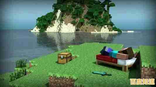 还在寻找自由创造与挑战并存的游戏？我的世界旧版本1.6》岂容错过？