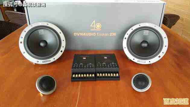 解决音箱电流声问题,重塑高清听觉,感受音乐跨越时空的深度震撼! 解决音箱电流声问题,重塑高清听觉,感受音乐跨越时空的深度震撼!