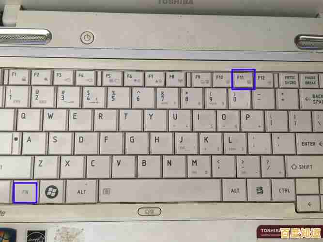 笔记本键盘乱码恢复指南:轻松解决按键错误问题 笔记本键盘乱码恢复指南:轻松解决按键错误问题