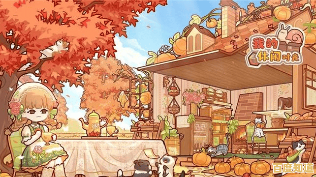 想体验治愈系卡通生活?女神的魔法衣柜》让你自由打造专属小镇! 想体验治愈系卡通生活?女神的魔法衣柜》让你自由打造专属小镇!