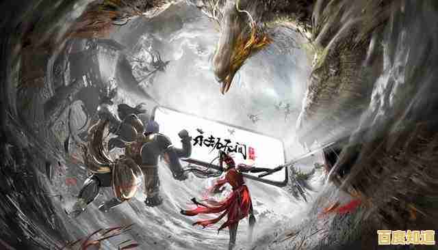 还在寻找融合武侠与大逃杀的游戏？永劫无间手游体验服》你玩了吗？