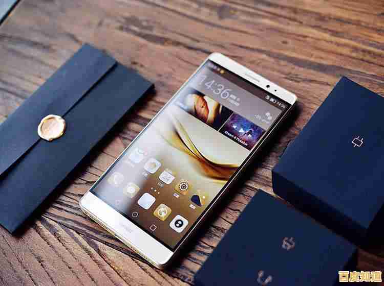 Win11系统重装费用解析,专业维修店揭秘真实收费标准 Win11系统重装费用解析,专业维修店揭秘真实收费标准