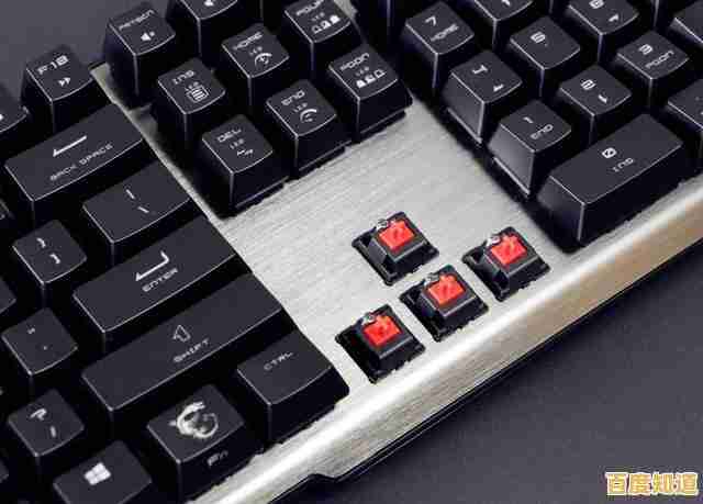 突破打字速度极限,趣味游戏练习带你轻松提升打字技能! 突破打字速度极限,趣味游戏练习带你轻松提升打字技能!